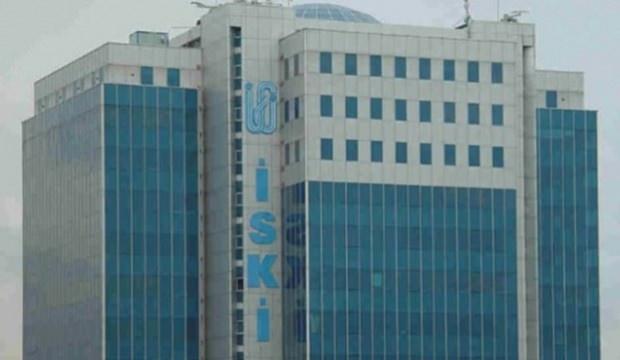 İSKİ üst yönetimi topluca istifa etti