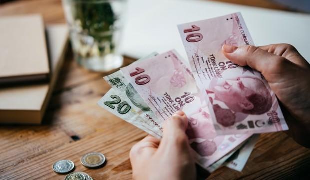 Alıcılar harekete geçti! Kaporalar gelmeye başladı