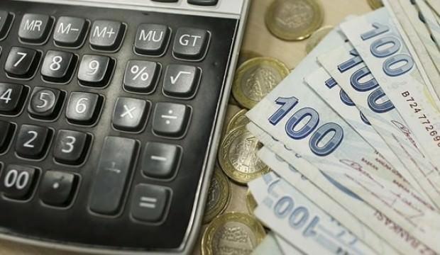 Memurların zam pazarlığı başlıyor