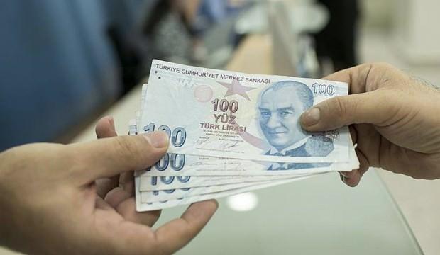 Müjde paketi yolda: Memura ikramiye, emekliye aile yardımı