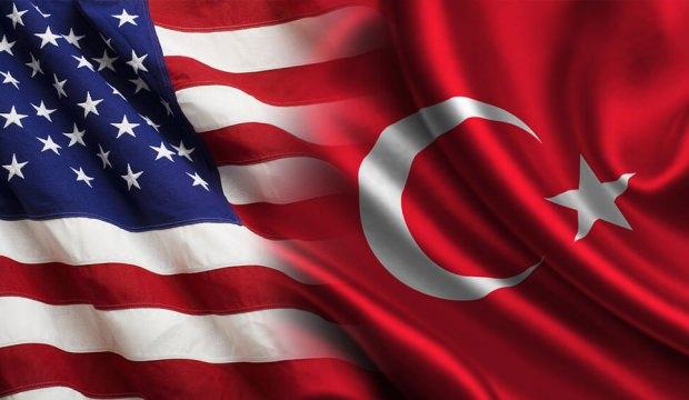 Pentagon eski yetkilisi: PKK bir terör örgütü değil