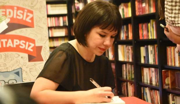 Savcılıktan 'Pucca' için beraat başvurusu