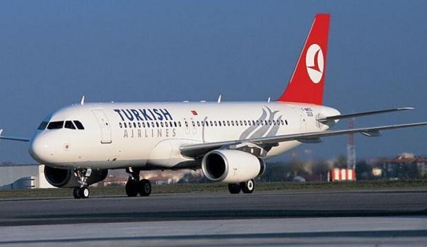 THY ile Bangkok Hava Yolları arasında anlaşma