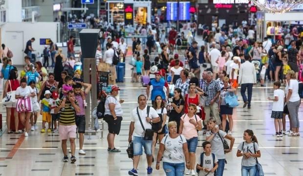 Sayı 11 milyonu aştı... Tüm zamanların rekoru kırıldı!