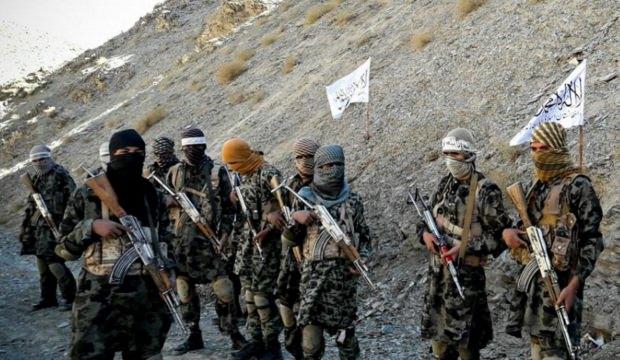 ABD ve Taliban anlaştı!