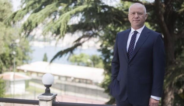 Koç Holding 6 ayda 75 milyar lira gelir elde etti