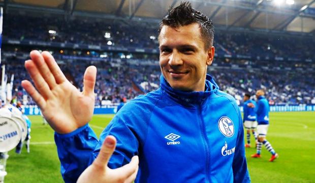 Beşiktaş'tan Konoplyanka için son teklif!