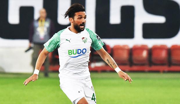 Beşiktaş'tan peş peşe transferler