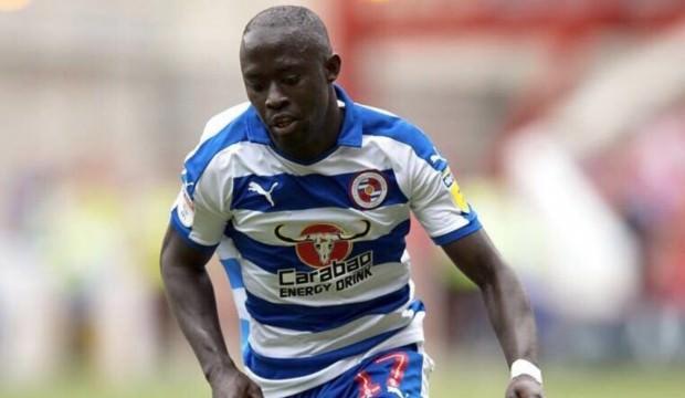 Denizlispor'dan bir transfer daha