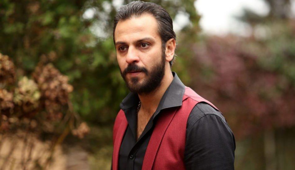 Erkan Kolçak Köstendil'den karavan tavsiyesi! İnanılmaz...