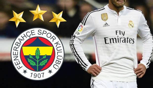 Download Fenerbahçe&#039;nin Bu Seneki Transferleri Images