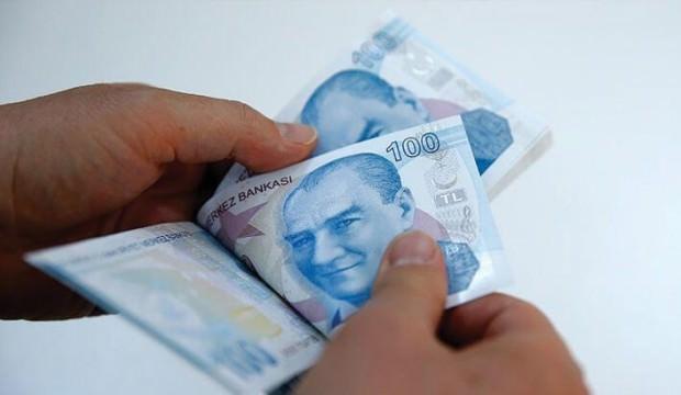 İşçilerin toplu iş sözleşmesi için anlaşma çıkmadı