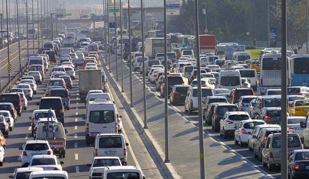 İçişleri Bakanlığı'dan vatandaşa uyarı