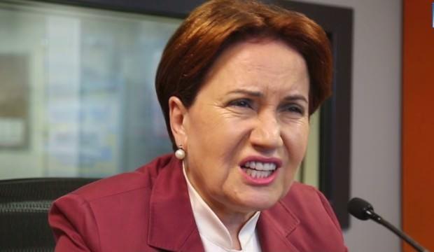 İYİ Parti kurucusuydu, zehir zemberek sözler: MHP'den özür diliyorum..