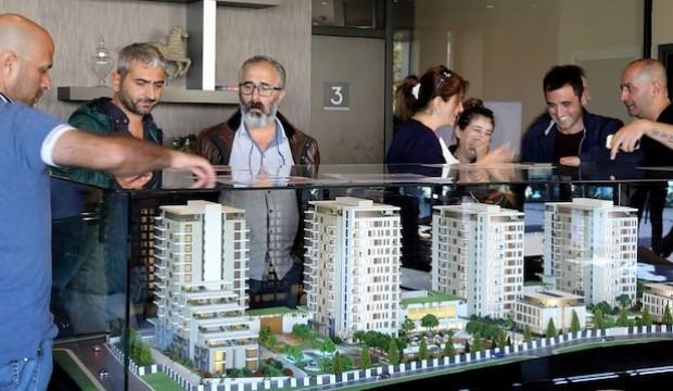 Kampanya yarışı başladı: Faizleri yüzde 0,69'a indirdi