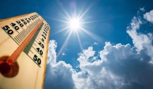 Kurban Bayramında hava durumu nasıl? Meteoroloji il-il hava durumu tahmini..