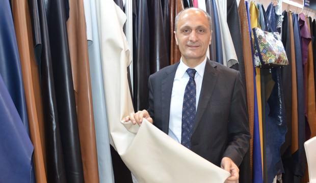 Kurban Bayramı’ndan deri sektörüne 200 milyon TL’lik katkı