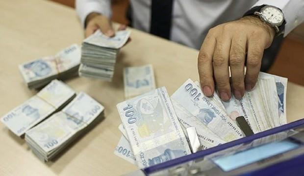 Maaşını bu bankadan alanlar dikkat! İki gün erken alınabilecek