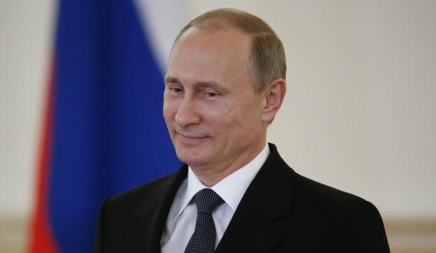Putin, bu kez Türk firmasının yaptığı havalimanını açacak