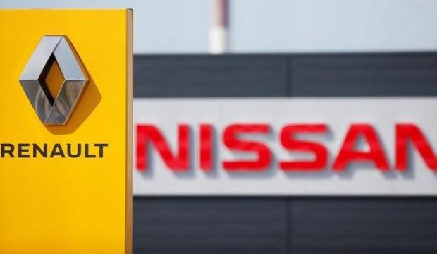 Dev birleşmede yeni gelişme