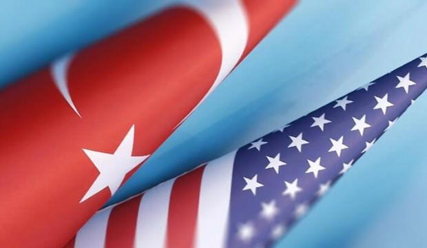 S-400 gerilimine rağmen kazanan Türkiye oldu