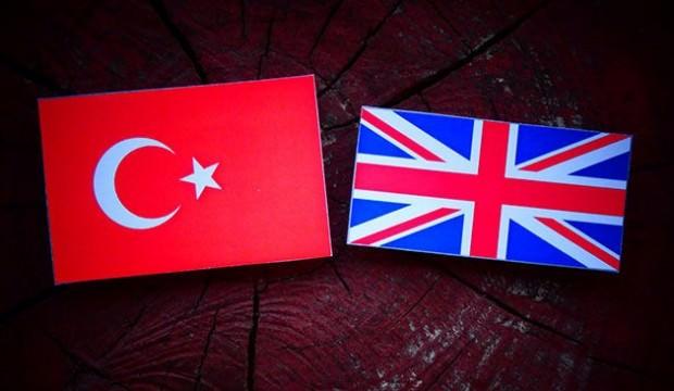 Sadece Türkiye'ye özeldi! İngiltere sonlandırabilir