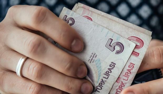Temmuz ayı açlık-yoksulluk rakamları açıklandı