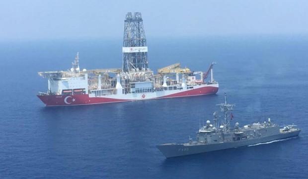 Türkiye hamle yaptı, 4'ü birden harekete geçti! Resmen anlaştılar