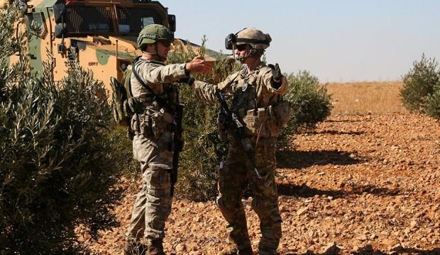 Türkiye'ye uyarı: ABD'nin bunu uygulamasına dikkat edilmeli!