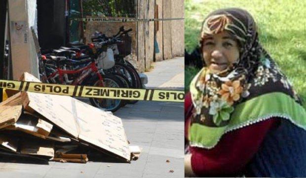 17 gün sonra kahreden haber geldi!