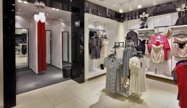 'ABD'den siparişler arttı'
