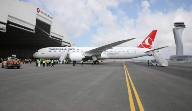 Türkiye'ye doping! 20 milyar dolara yükseldi