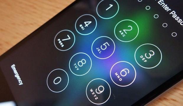 Apple, bunu yapabilene 1 milyon dolar ödül verecek