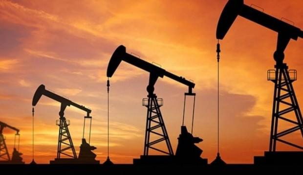 Petrol fiyatları düşüyor