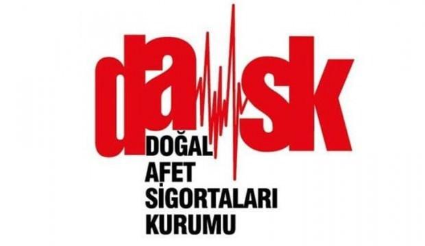 DASK yaptıranların sayısı 9 milyonu aştı