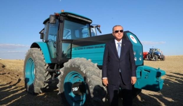 Üretim tarihi belli oldu! Yılda 1,5 milyar tasarruf sağlayacak