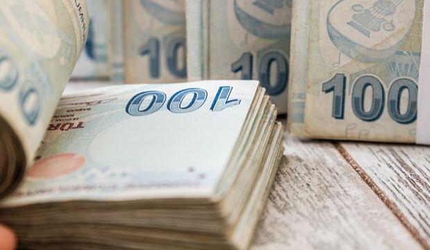 Faiz oranlarındaki düşüş, konkordatoyu azalttı
