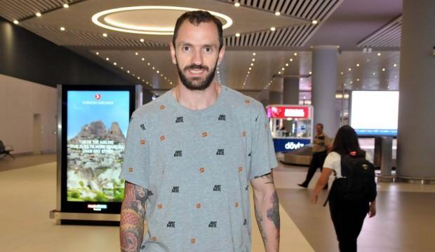 Guliyev: Türkiye'de potansiyel çok büyük