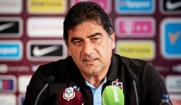 Karaman'dan Prag uyarısı; "Dikkatli olmalıyız"