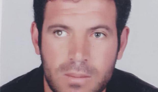 Kars'ta Iğdırlı çoban 8 gündür kayıp