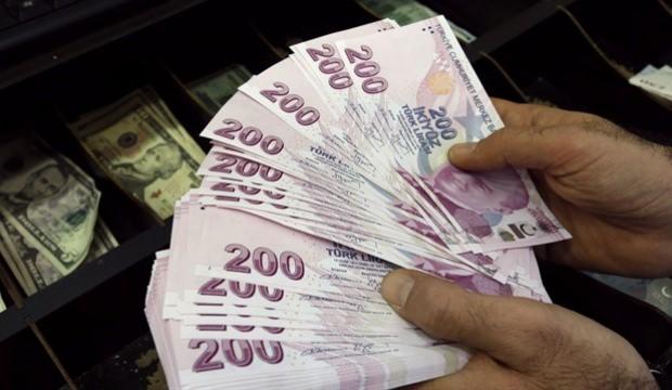 Milyonlar bekliyordu! Hükümetin memurlara zam teklifi belli oldu