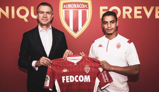 Monaco dev transferi açıkladı! Falcao...