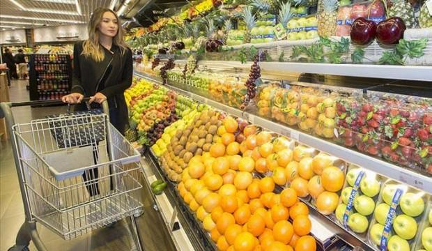 Plan hazır! Gıda fiyatlarında kalıcı düşüş...
