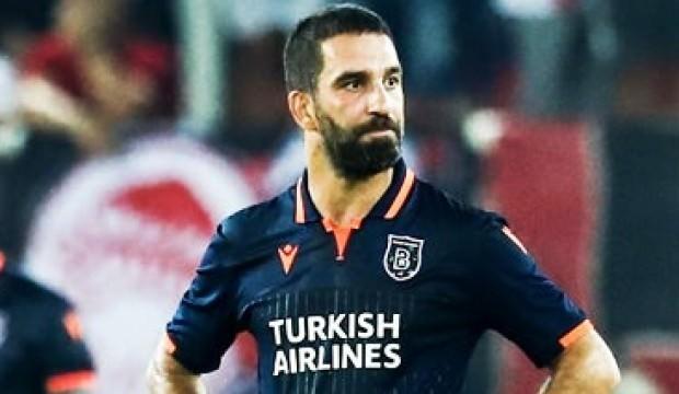 Türkiye'nin büyük hasreti! 13 yıldır olmuyor...