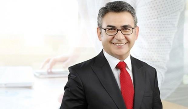 Yaşar Erdinç hayatını kaybetti