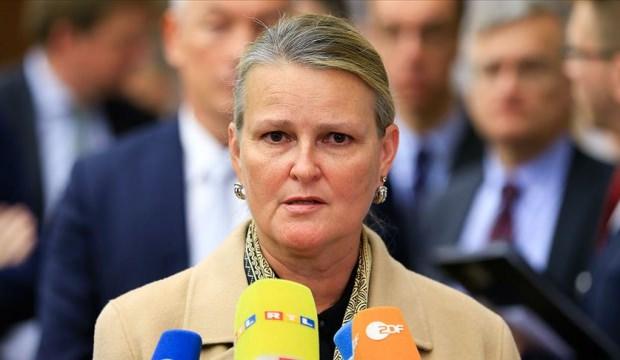 "Yemen'de sivillere yönelik şiddet tüm algıları aşıyor"