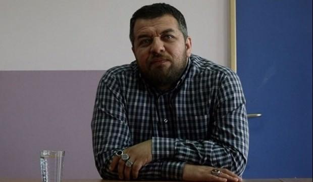 Ziya Selçuk imam - hatip ve iktidar düşmanı Dönmez'i başkan atadı