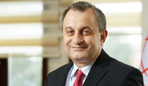 İş zekası yazılımıyla kaynaklar doğru kullanılacak