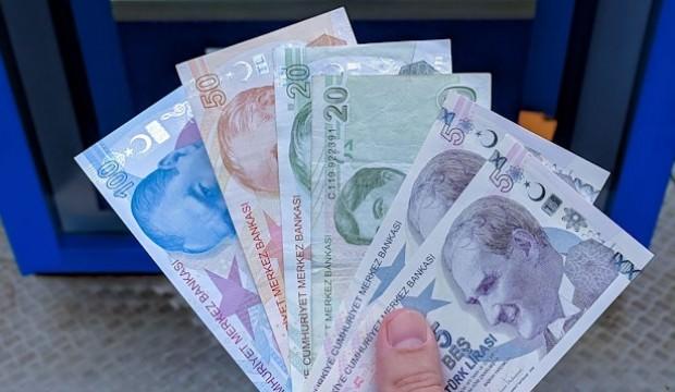 Kirada oturan emekliye ek ödeme