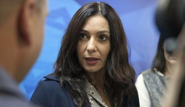 'Yeni başbakanı halk değil Tanrı seçecek'